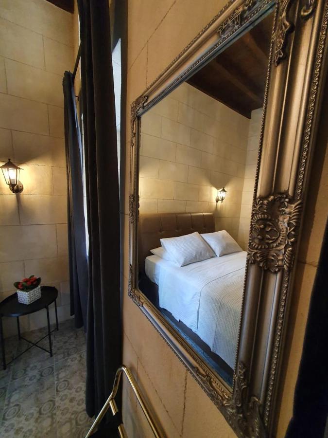 Feriehus Casa Theano - Old Town Rhodes City