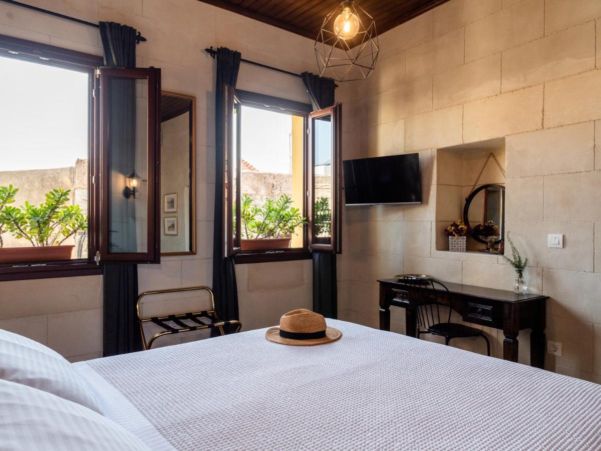 Casa Theano - Old Town