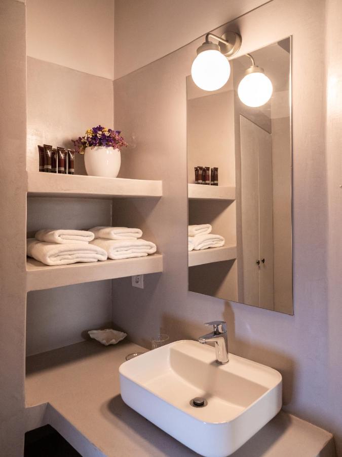 Casa Theano - Old Town Feriehus Rhodes City