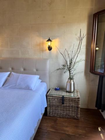 Casa Theano - Old Town Feriehus Rhodes City