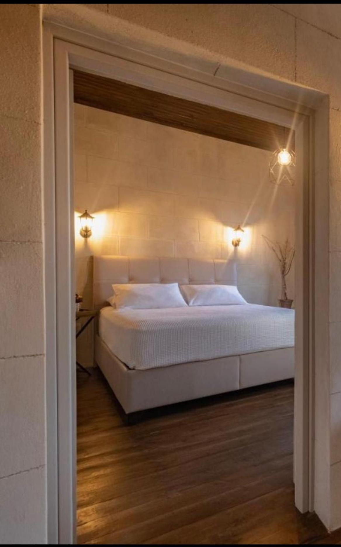 Feriehus Casa Theano - Old Town *