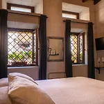 Casa Theano - Old Town