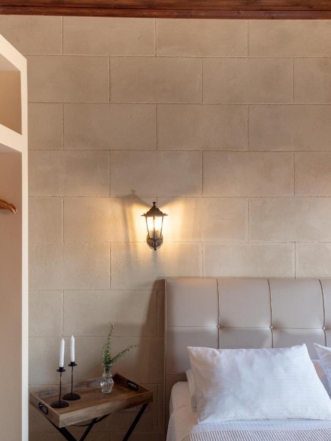 Ferienhaus Casa Theano - Old Town