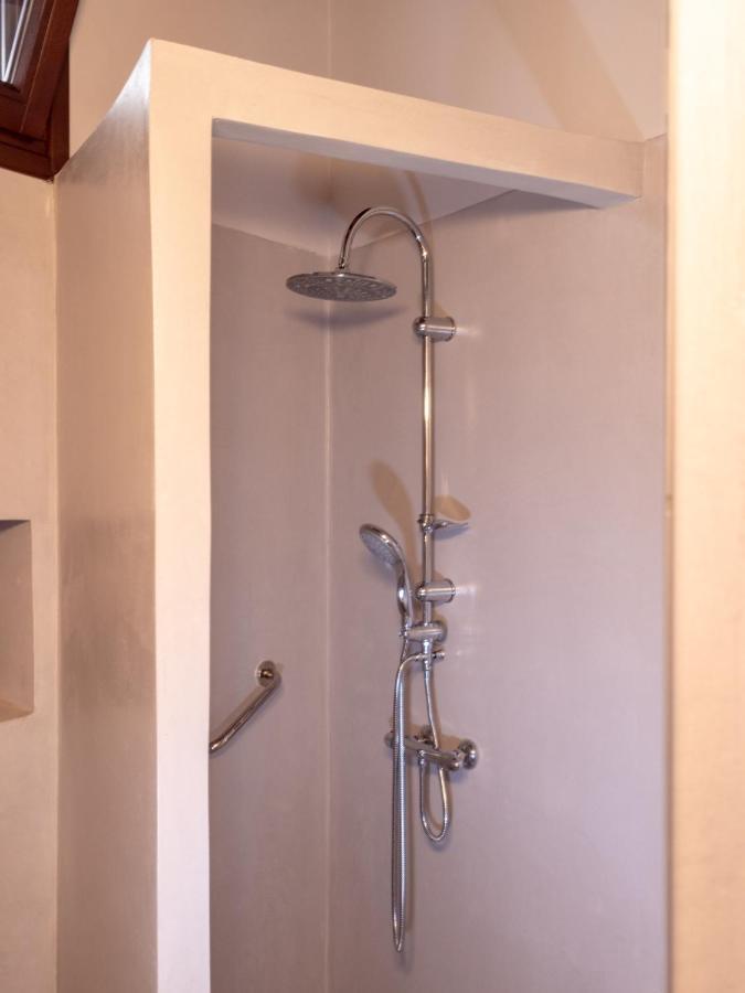 Ferienhaus Casa Theano - Old Town