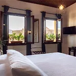 Casa Theano - Old Town